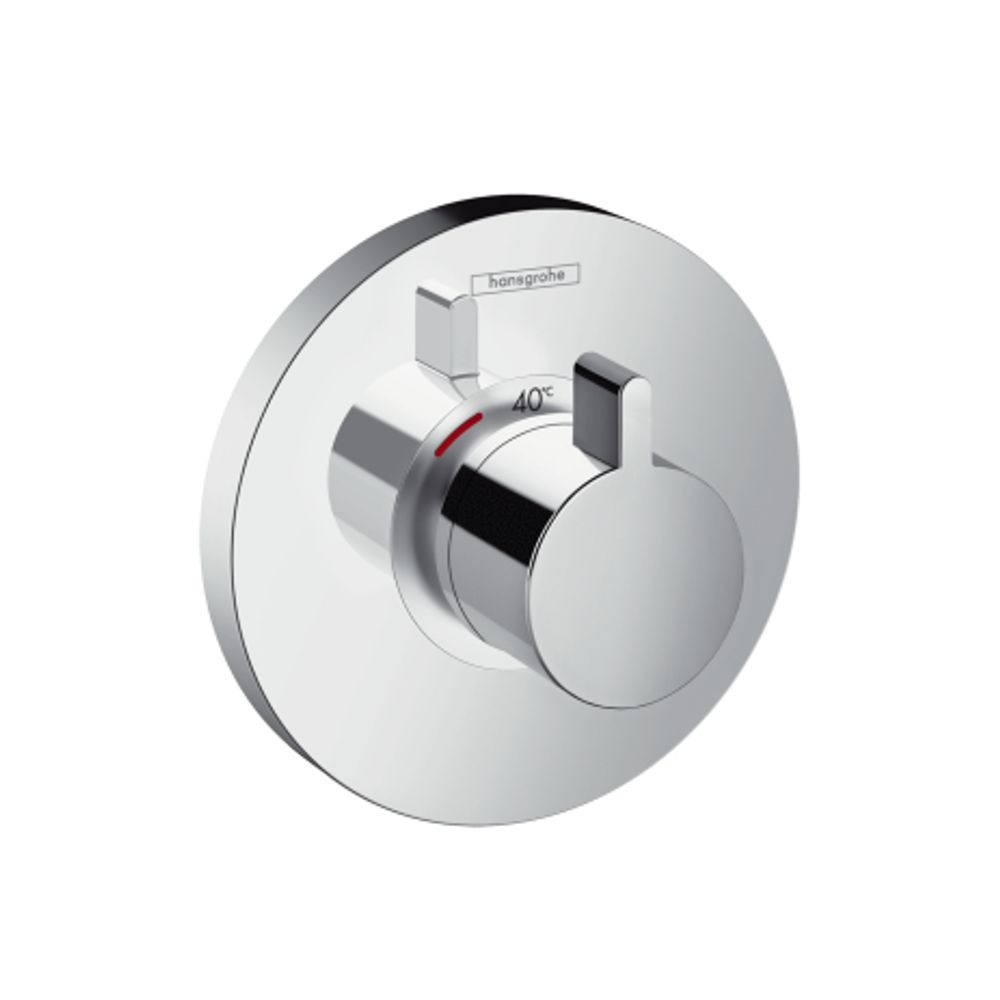 https://raleo.de:443/files/img/11eeea1ff861f88092906bba4399b90c/size_l/Hansgrohe-HG-Thermostat-Unterputz-ShowerSelect-S-Highflow-Fertigset-chrom-15741000 gallery number 1